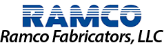 Ramco Fabricators, LLC